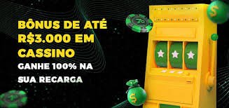 uu88 com