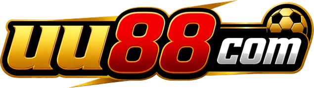 uu88 com