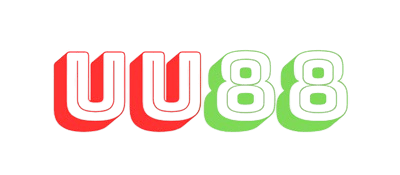 Uu88 com
